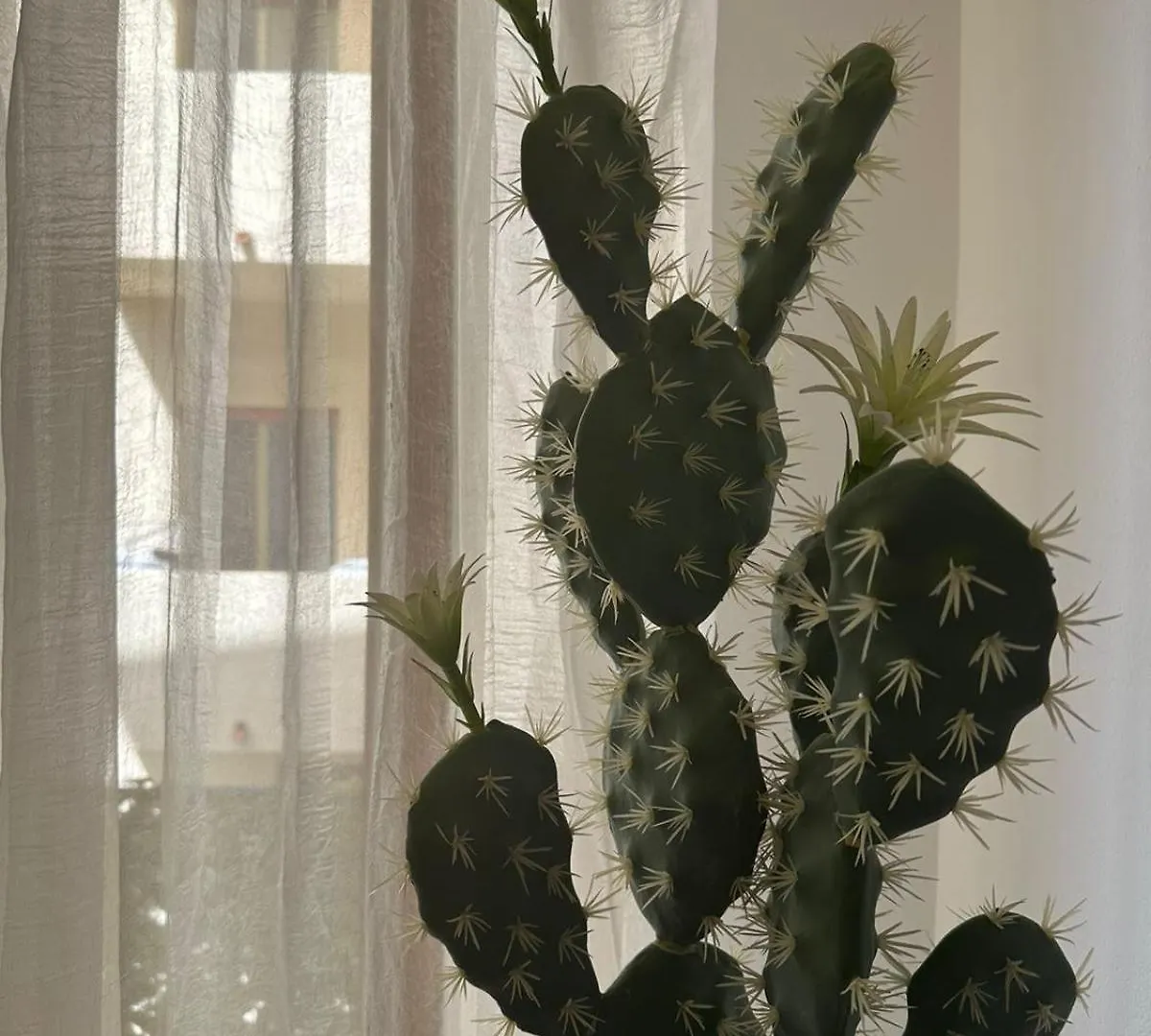 Casa de hóspedes Civico 98 Hotel Milazzo