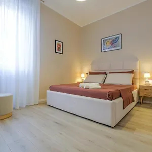 Sbs , Bergamo Italia
