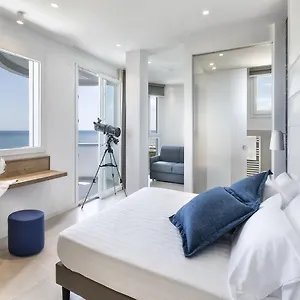 https://hotel-meeting-riccione.emilia-romagnahotels.net