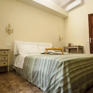 Affitta Vianova , Castagneto Carducci Italia
