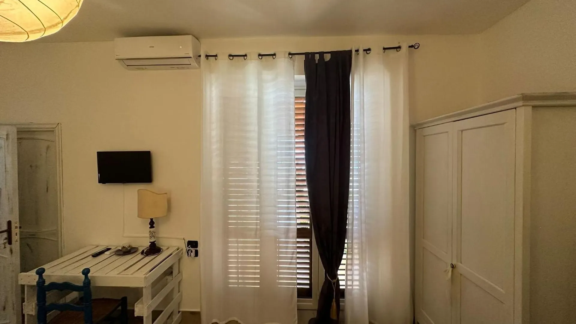 Affittacamere Hotel Civico 98 Milazzo