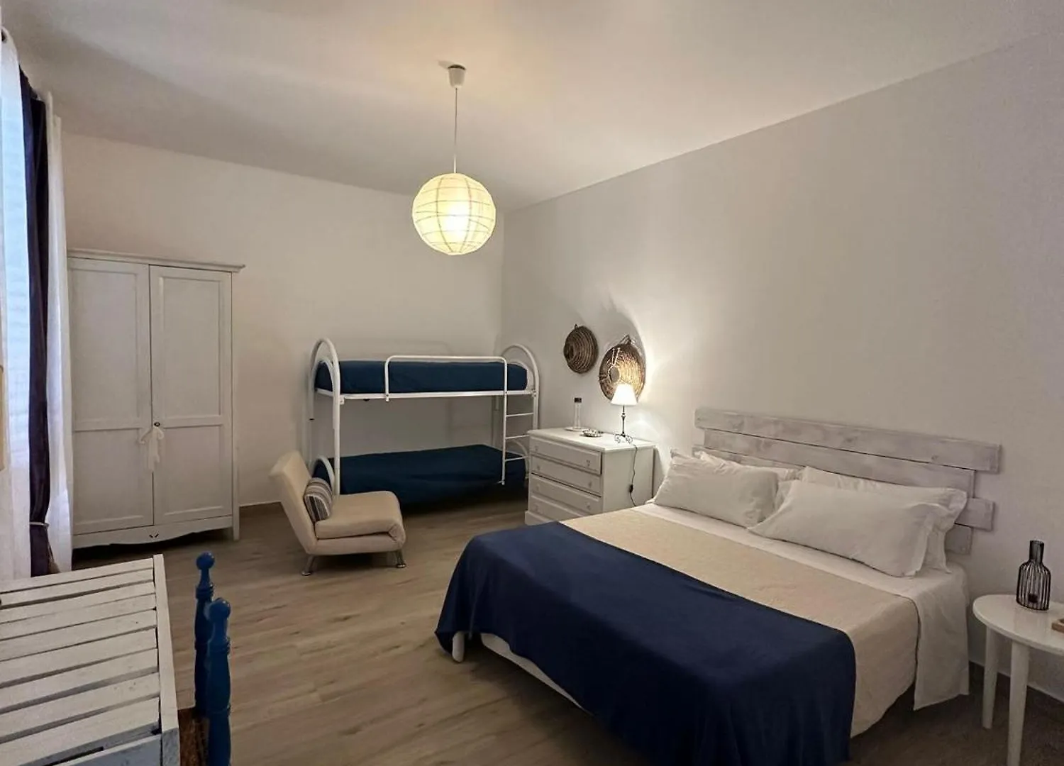 Affittacamere Hotel Civico 98 Milazzo